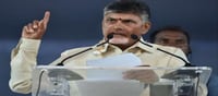 అమరావతి : తాజా ఫలితాలతో టీడీపీ రెచ్చిపోతోందా ?